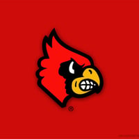 Louisville Logo