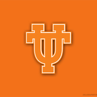 Tennesse Logo