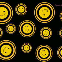 Smiley 4 Designs