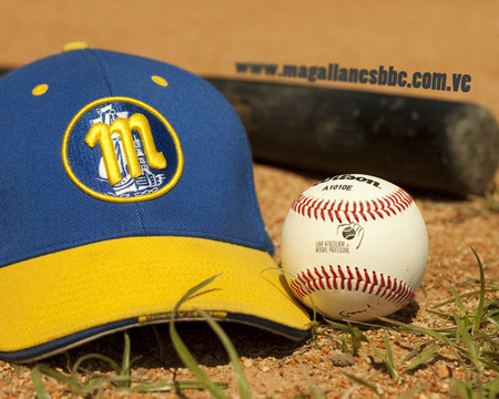 magallenes - lvbp, magallanes