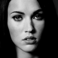 megan fox