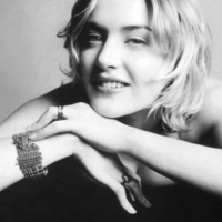 kate winslet