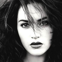 kate winslet