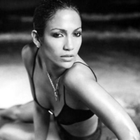 jennifer lopez