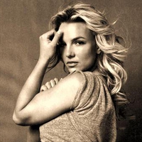 britney spears
