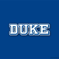 Duke Logo