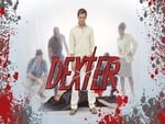 Dexter