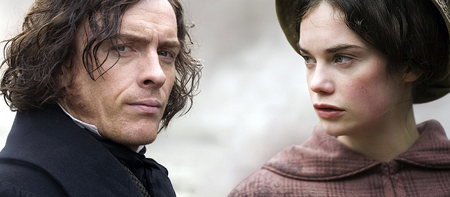 Jane Eyre - 2006, jane, eyre