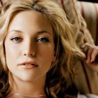 Kate Hudson