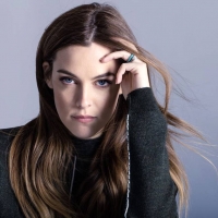Riley Keough