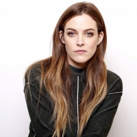 Riley Keough