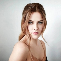 Riley Keough