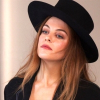 Riley Keough