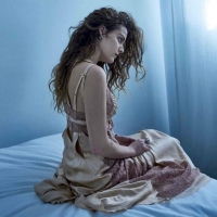 Riley Keough
