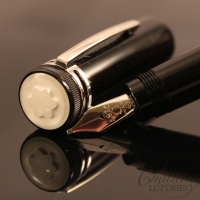 Montblanc_2