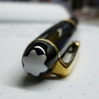 Montblanc