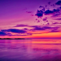 Island