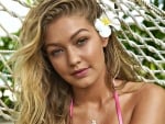 Gigi Hadid