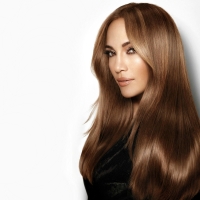 Jennifer Lopez