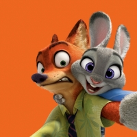 Zootopia