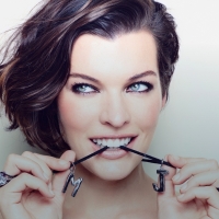 Milla Jovovich