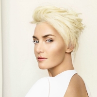 Kate Winslet