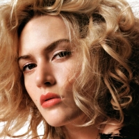 Kate Winslet