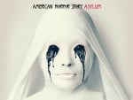 American Horror Story - Asylum