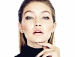 Gigi Hadid