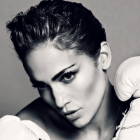 Jennifer Lopez