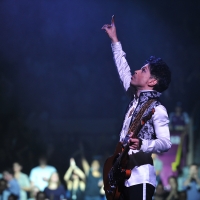 Prince