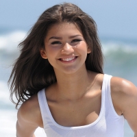 Zendaya Maree Stoermer Coleman