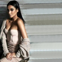 Shay Mitchell
