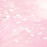 Pink, glittery background