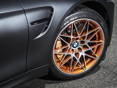 BMW M4 GTS - auto, tyre, fender, gts, m4, car, wheel, german, bmw