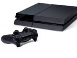 Sony PlayStation 4