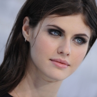 Alexandra Daddario