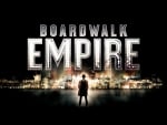 Boardwalk Empire