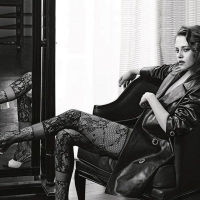 Kristen Stewart