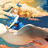 Alice