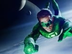 Green Lantern (2011)