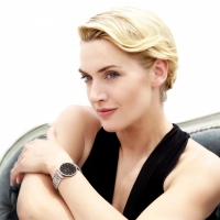 Kate Winslet