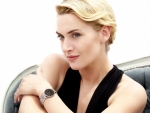 Kate Winslet