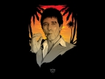 Al Pacino - Scarface