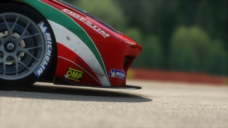 Assetto Corsa - Kunos Simulazioni, Game, realistic, sim racing, racing, Gaming, Italian, video game