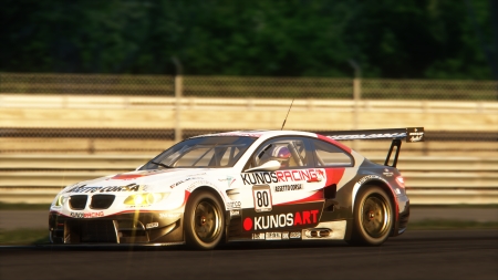 Assetto Corsa - Kunos Simulazioni, Game, realistic, sim racing, racing, Gaming, Italian, video game