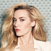 Kate Winslet