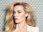 Kate Winslet