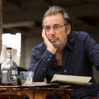 Al Pacino