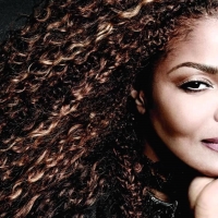 JANET JACKSON
